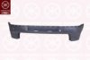 KLOKKERHOLM 9524951 Bumper